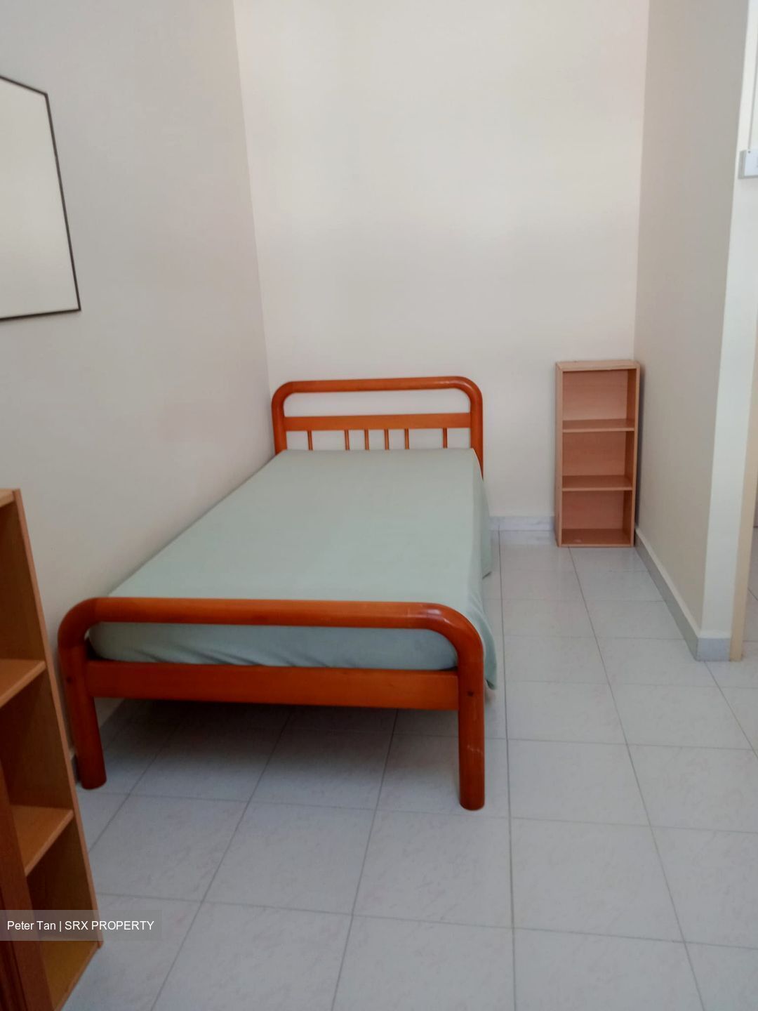 Simei Street 1 (Tampines),  #606400701